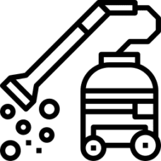 commercial-vaccum-cleaners