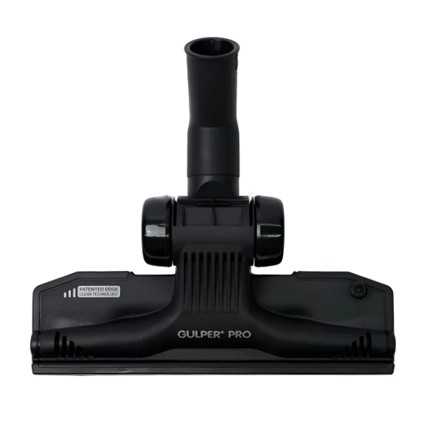 Pullman Advance Commander PV900 Backpack Vacuum Cleaner 2yr Warranty - Image 2