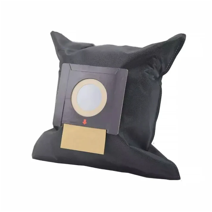 5pk Genuine Hoover Regal Vacuum Bags Hoover Regal 9001PH Vacuum Cleaners - Image 4