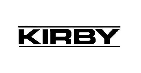 Image result for kirby vacuum logo