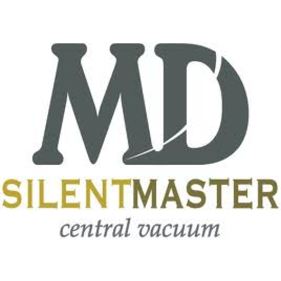 Image result for silent master logo
