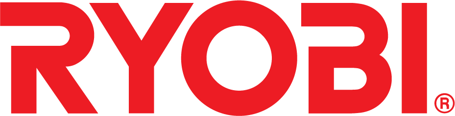 Image result for RYOBI logo