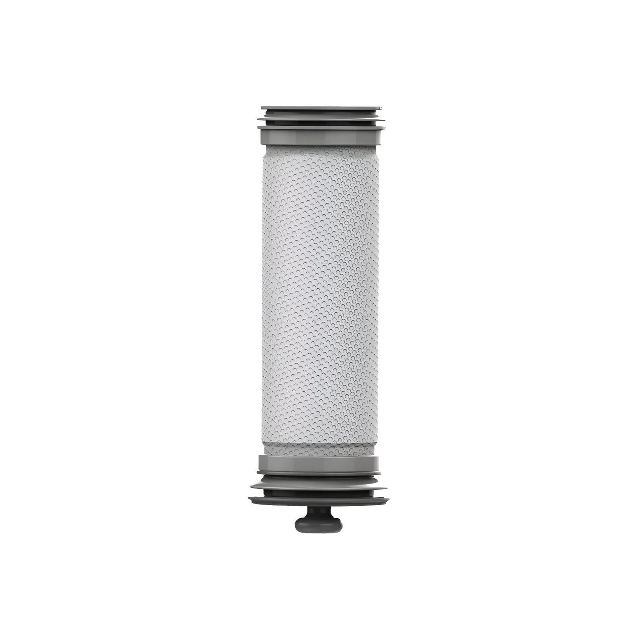Hoover Zenith 5230 Cordless Stickvac Dust Bin Filter Cone