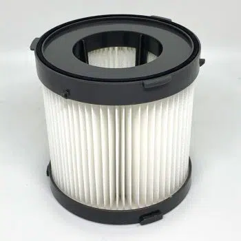 Pullman CD1203 and PULL10LD Vacuum Cleaner HEPA Filter