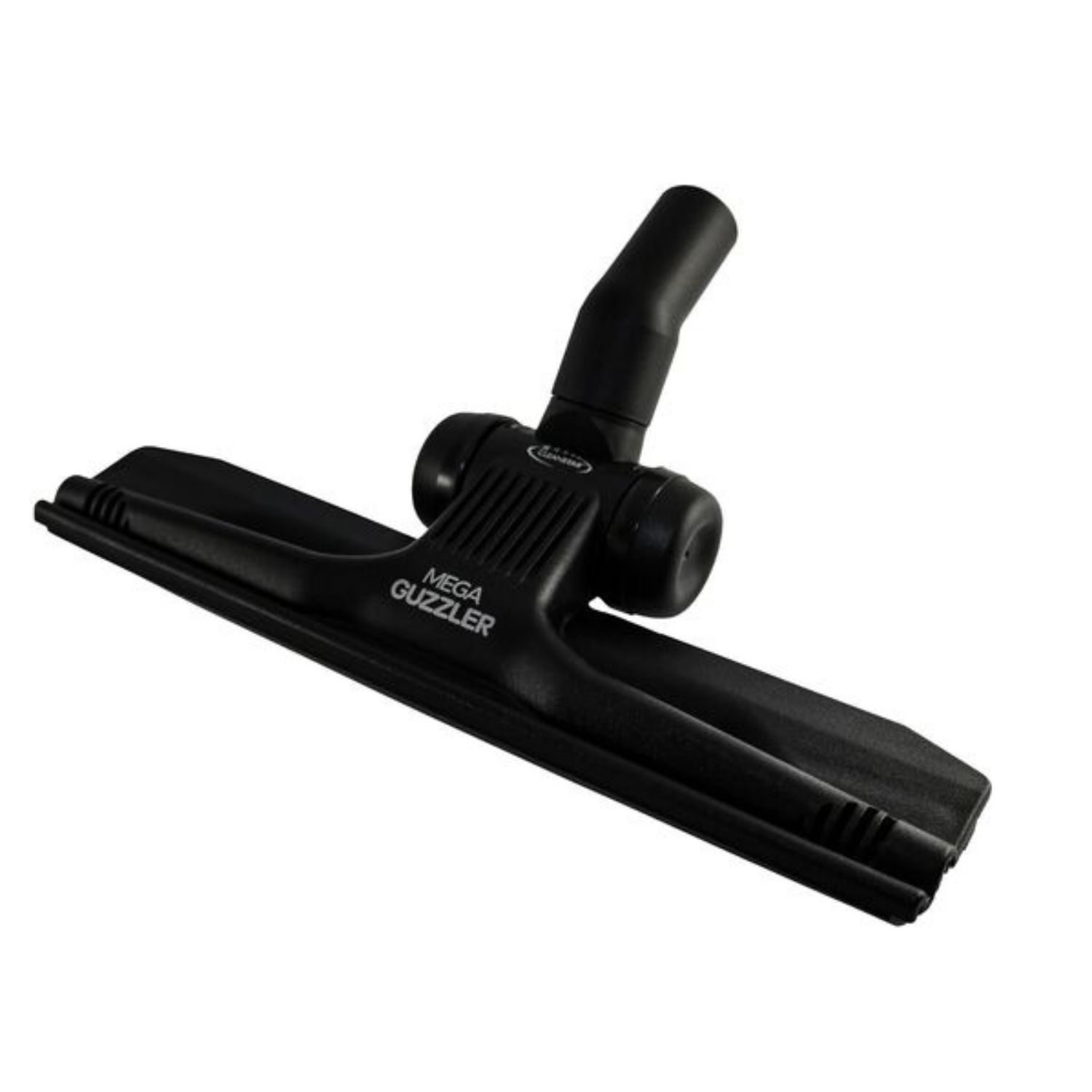Mega Gulper Head Floor Tool For Carpet & Hard Floor - 35mm size 38cm wide