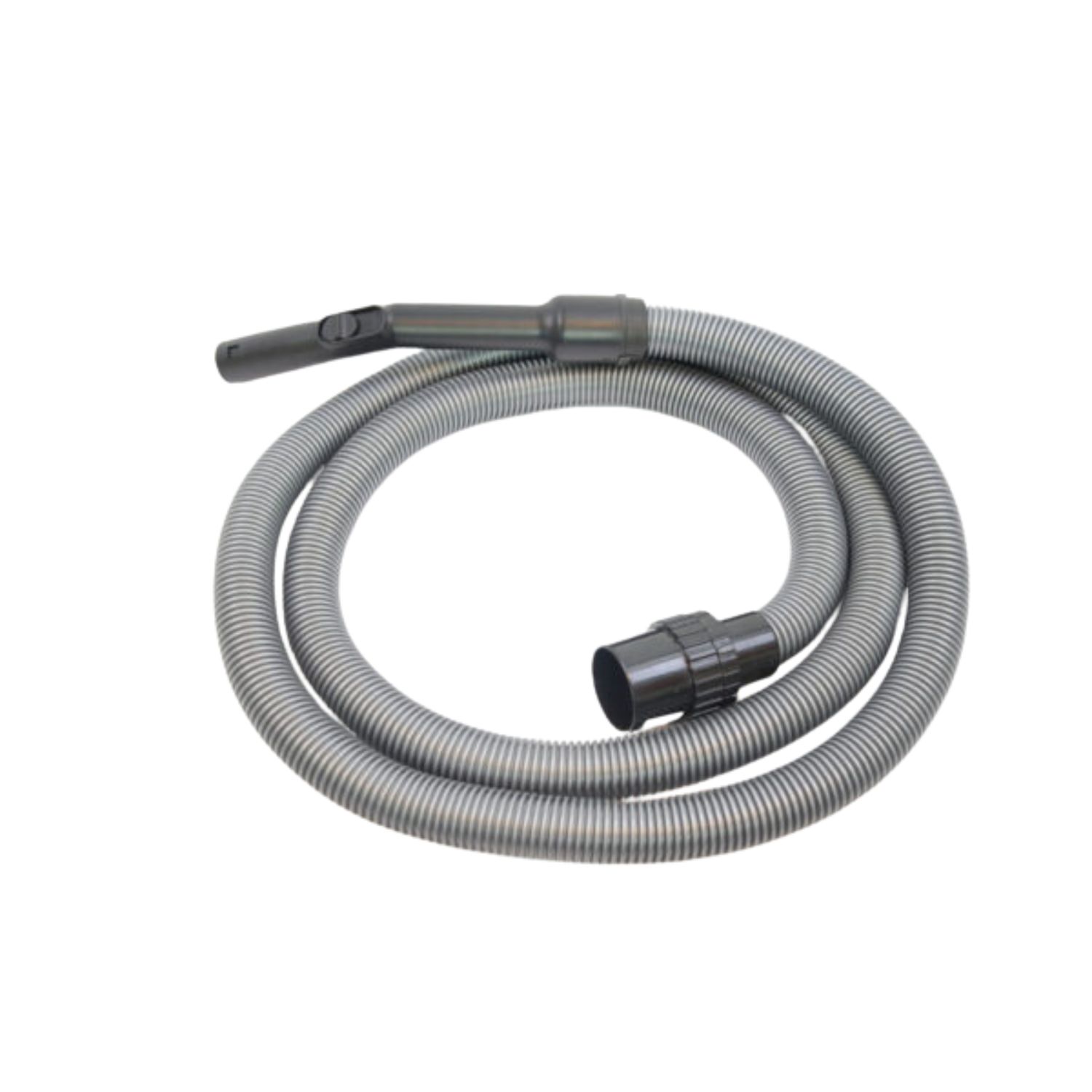 Nilfisk Alto Attix 30, VHS 42, VHS 40 Series Vacuum Hose Complete (107409976)