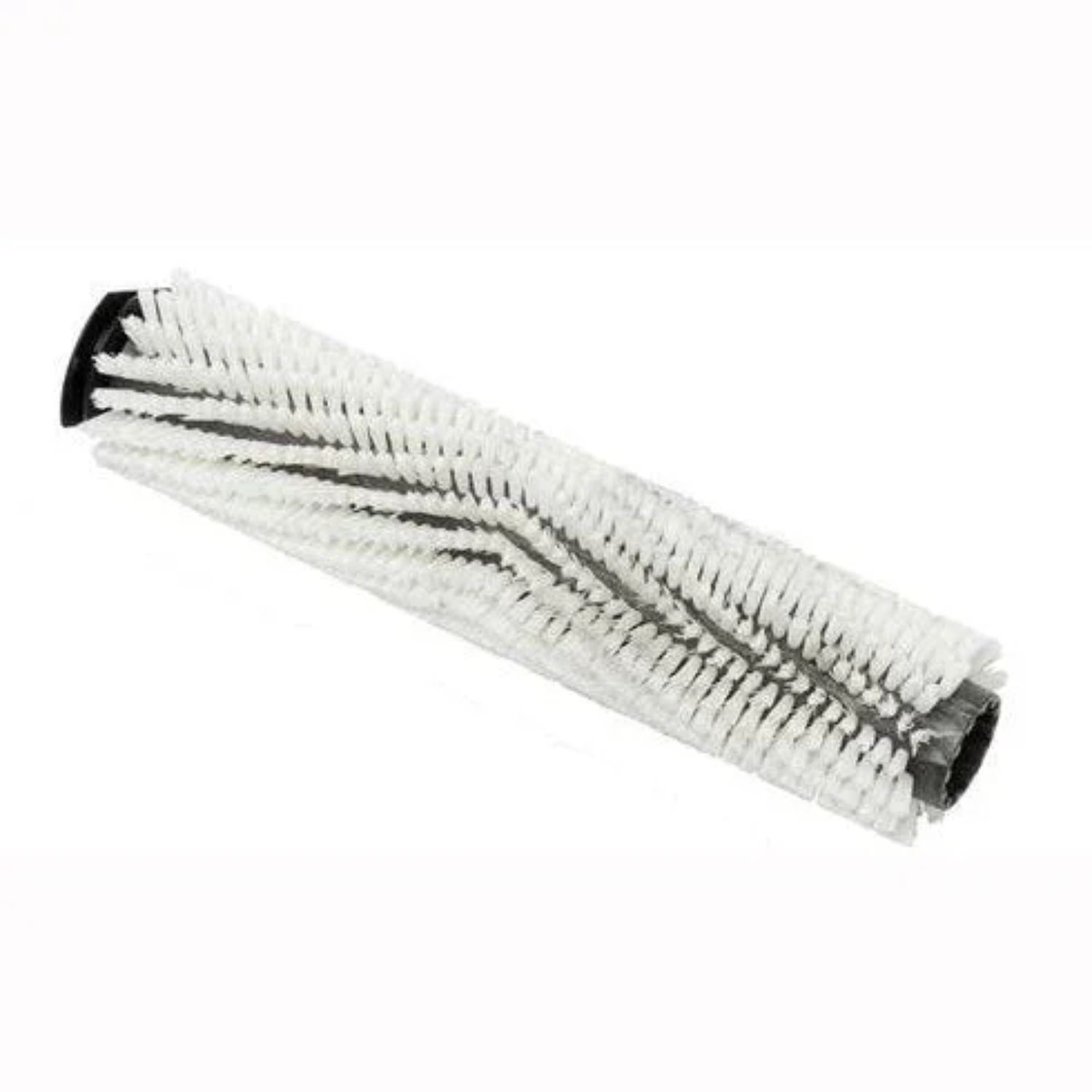 Nilfisk SC100 upright scrubber Cylindrical Brush - 310mm Medium (White) 107411860