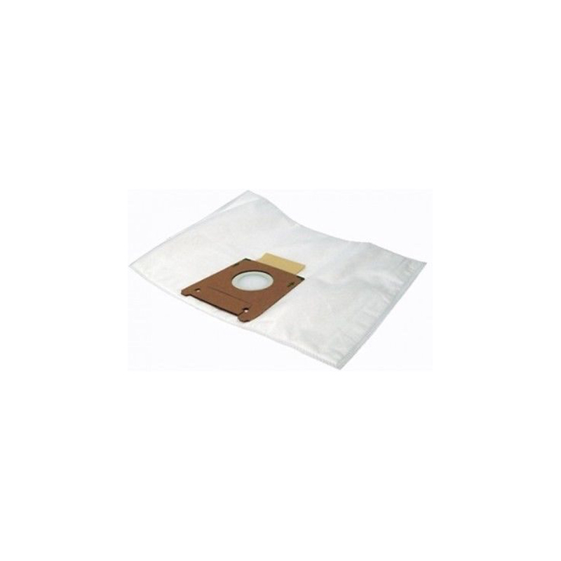 Wertheim 1300i Vacuum Cleaner Bags