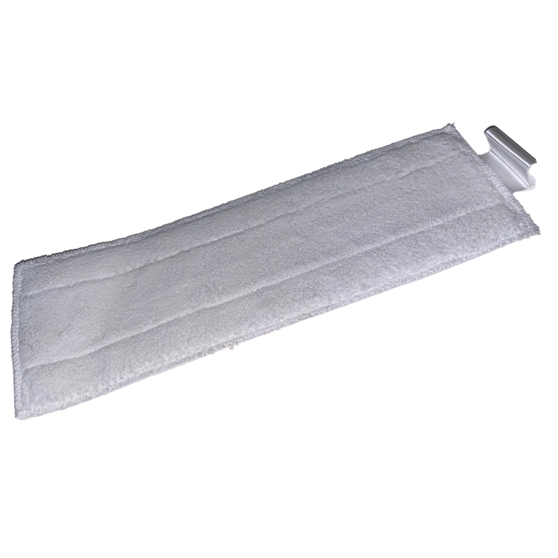 Terry Cloths Floor Pads 3(pk)For Karcher Steam Mop Easyfix & SC2 Model