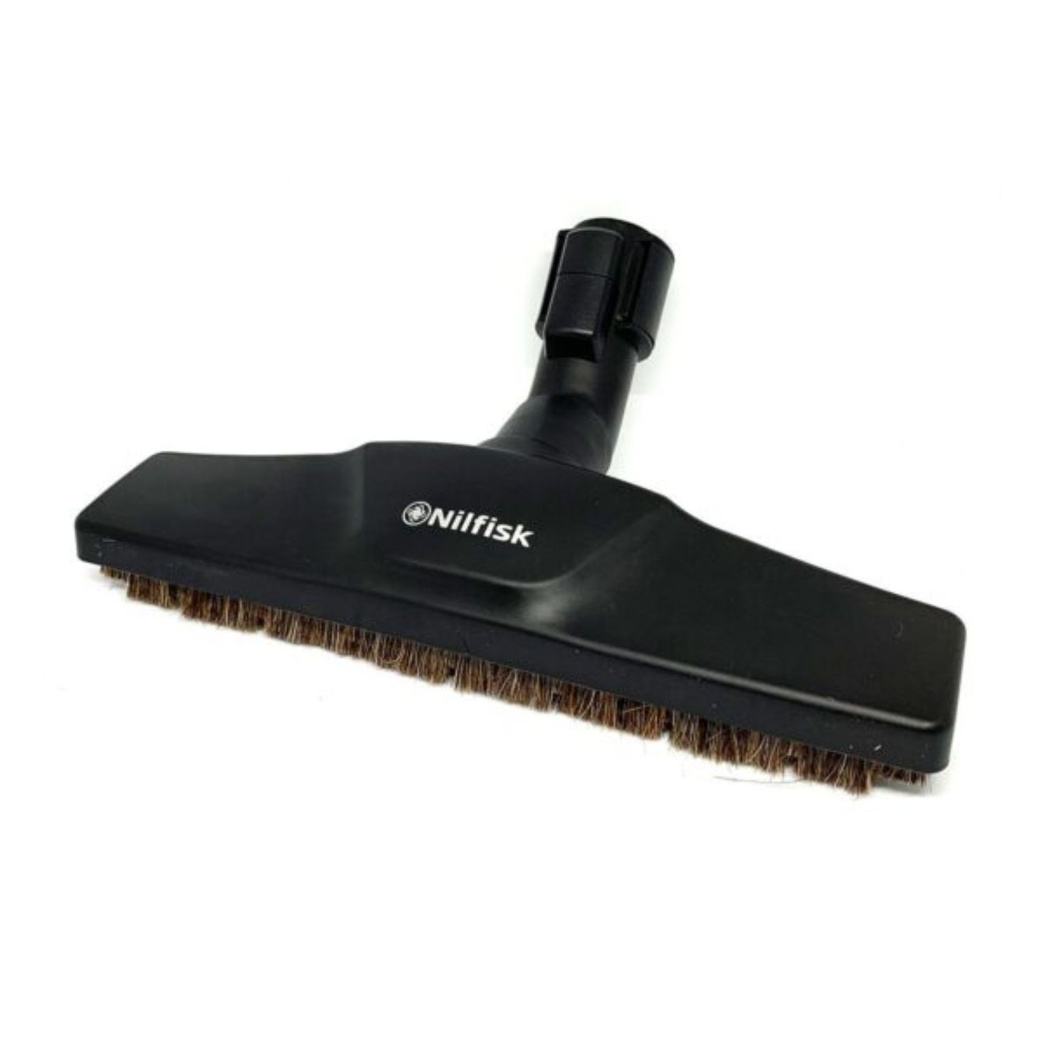 Nilfisk Select and Elite Series Vacuum Hard Floor Brush (128389189)