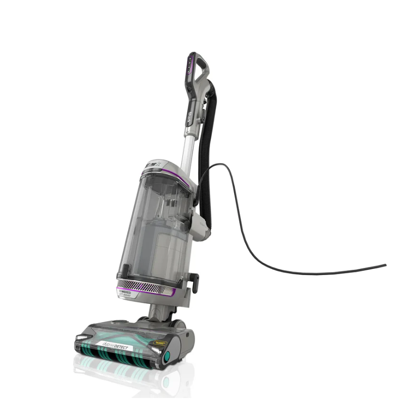 Shark PowerDetect Corded Upright AZ3900 - Image 5