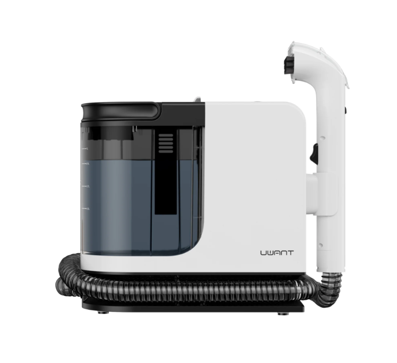 UWANT Y200 Portable Carpet Spot Cleaner