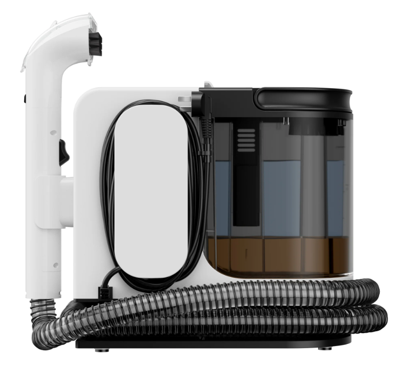 UWANT Y200 Portable Carpet Spot Cleaner - Image 6