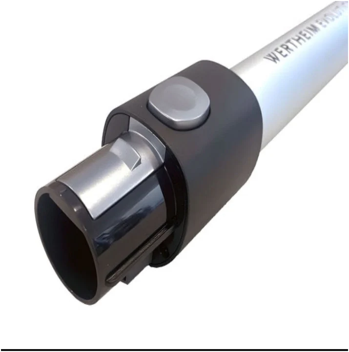 Wertheim Evolution Max W8301 Stick Vacuum Cleaner Rod