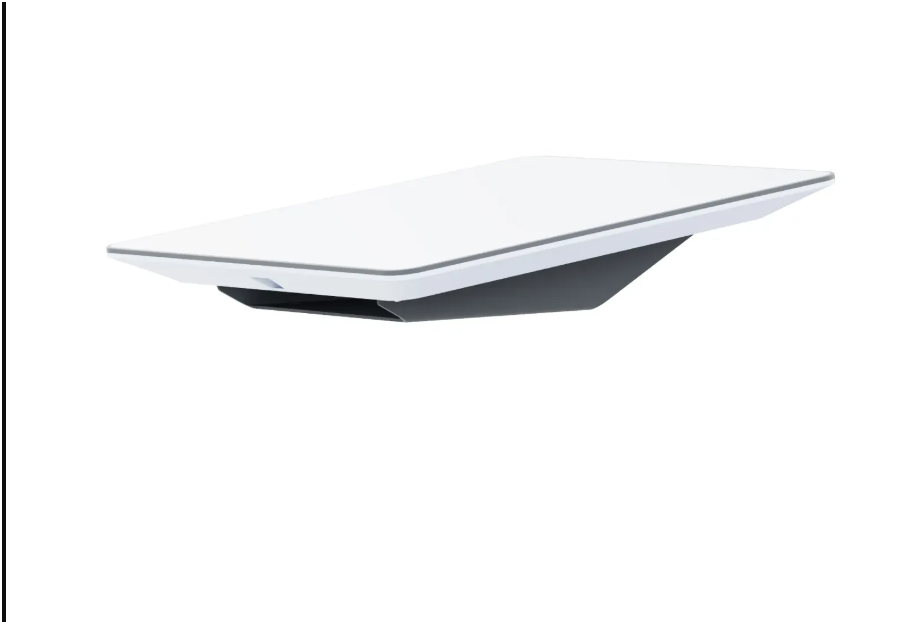 Starlink Flat High Performance Kit - No Router