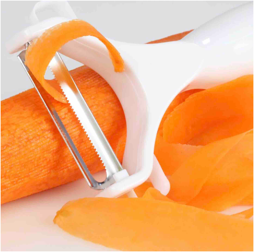 Kleva Sumo Slicer Slice Grate and Shred in Seconds - Image 10