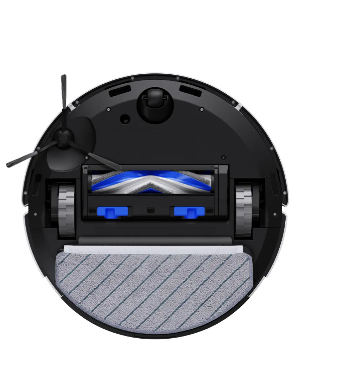 Ecovacs Deebot N20 Pro Plus Robotic Vacuum - Image 17