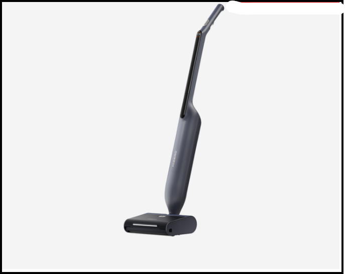 HIZERO Cordless Hard Floor Cleaner-F600 - Image 8
