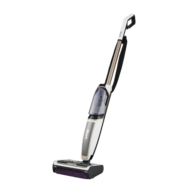 Shark Steam Pickup 3-in-1 Steam Mop-SD200