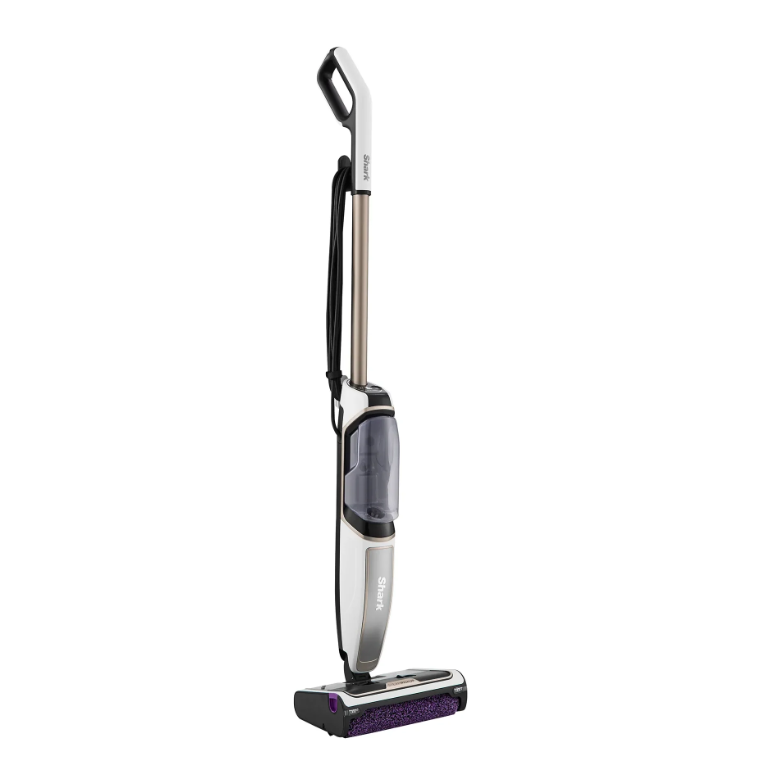 Shark Steam Pickup 3-in-1 Steam Mop-SD200 - Image 12