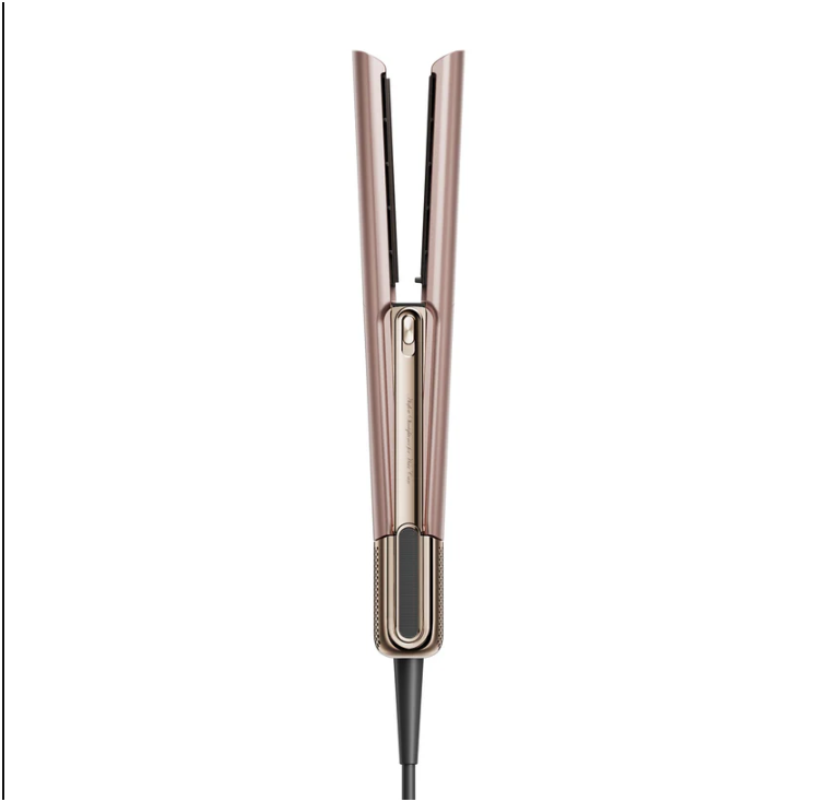 Dreame Aero Straight Pro - Hair Straightener