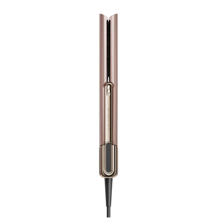 Dreame Aero Straight Pro - Hair Straightener - Image 3