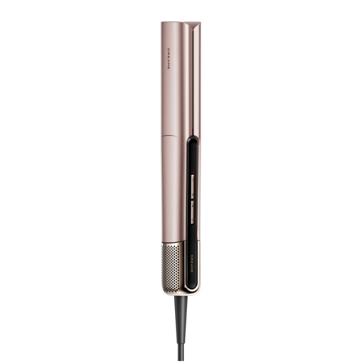 Dreame Aero Straight Pro - Hair Straightener - Image 2