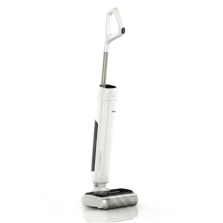 KRAPOF Cordless Hard Floor cleaner FX5