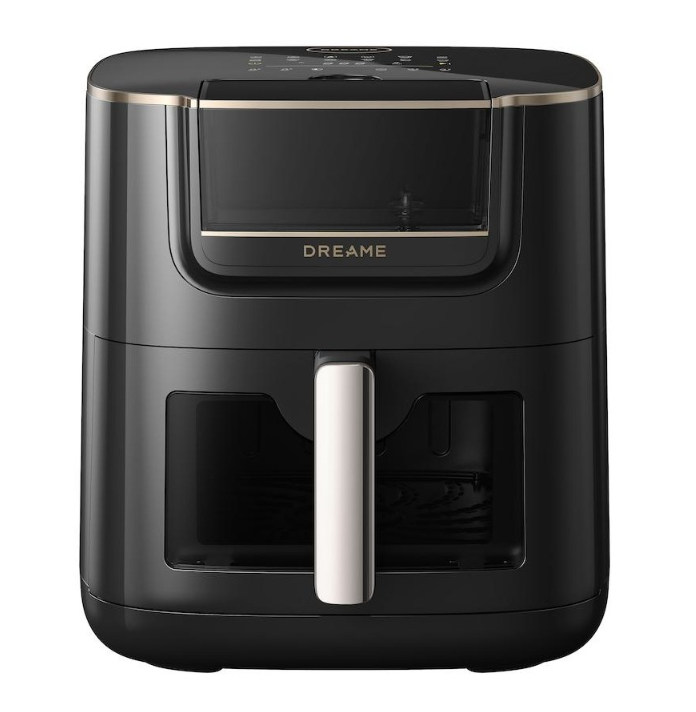 Dreame Tasti 7L Air Fryer AF30