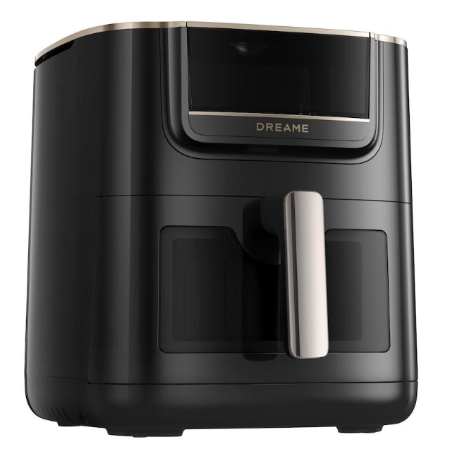 Dreame Tasti 7L Air Fryer AF30 - Image 5