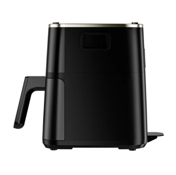 Dreame Air Fryer AG10 - Image 5