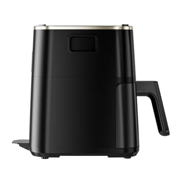 Dreame Air Fryer AG10 - Image 4