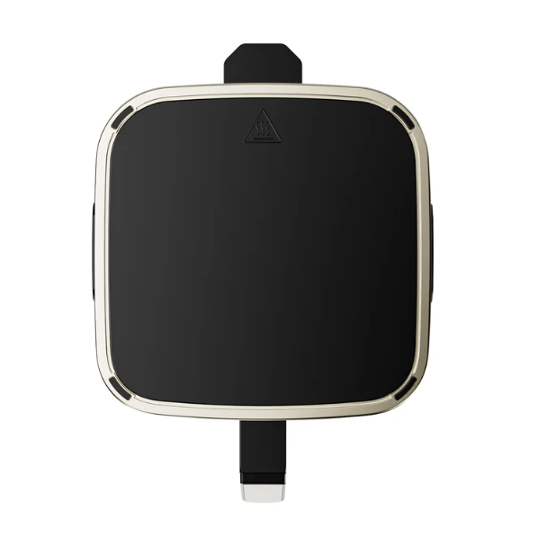 Dreame Air Fryer AG10 - Image 3