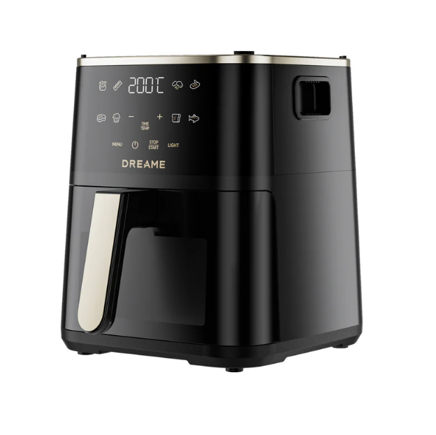 Dreame Air Fryer AG10