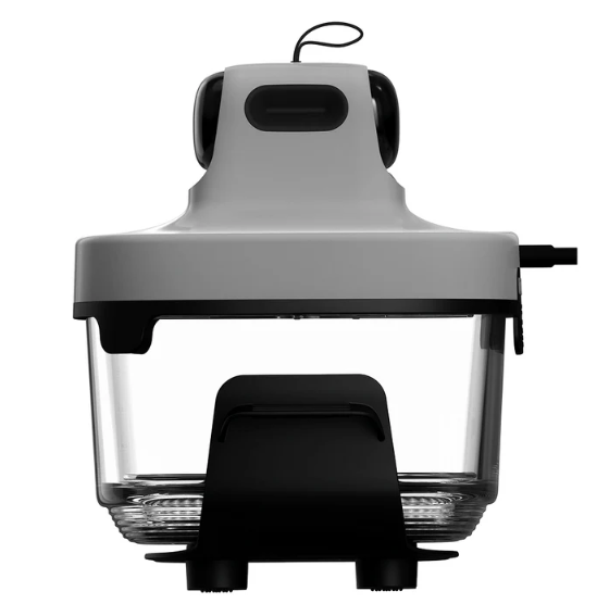 Dreame Air Fryer PT60 - Image 3