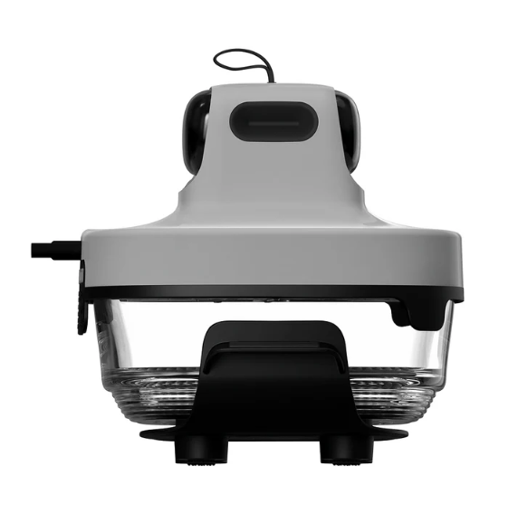 Dreame Air Fryer PT60 - Image 2