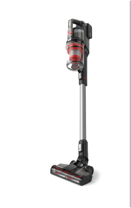 Hoover ONEPWR Sprint Cordless Vacuum-F18OPSV24Q - Image 10