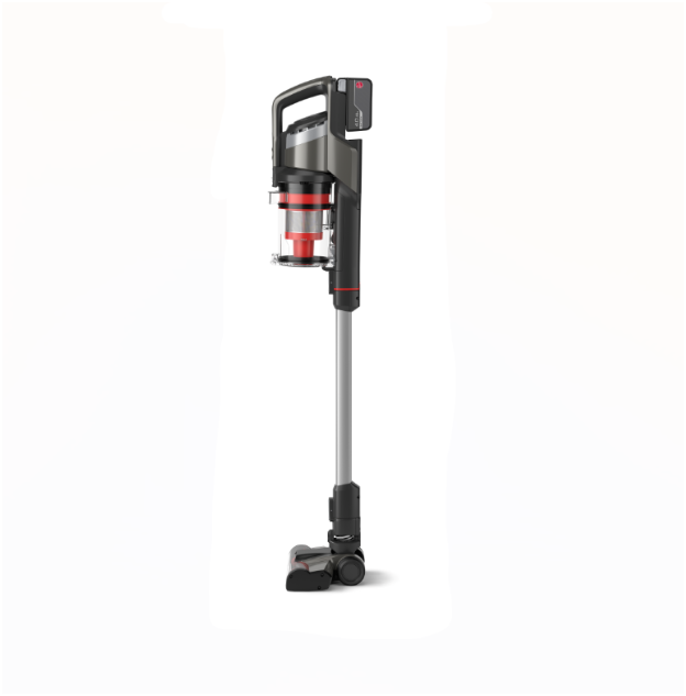 Hoover ONEPWR Sprint Cordless Vacuum-F18OPSV24Q