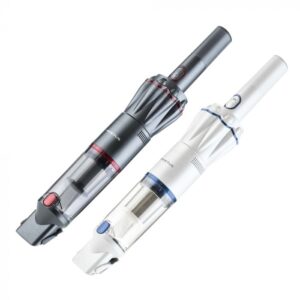Handheld Vacuum Cleaner