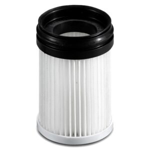 Vacuum Cleaner Filters