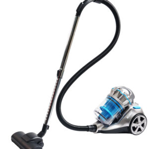 Bagless Vacuum Cleaner