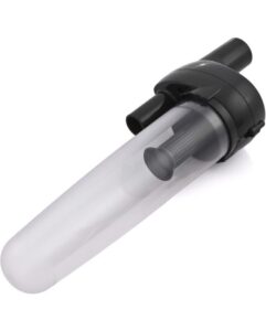 Vacuum Cleaner Filter