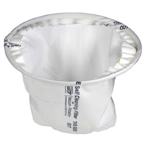 Electrolux Vacuum Cleaner Filter