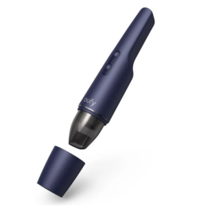 Eufy Handheld Vacuum
