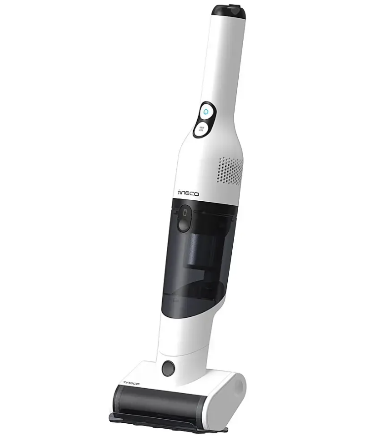 Handheld Cordless