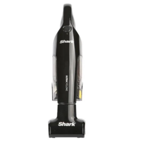Handheld Vacuum Cleaner