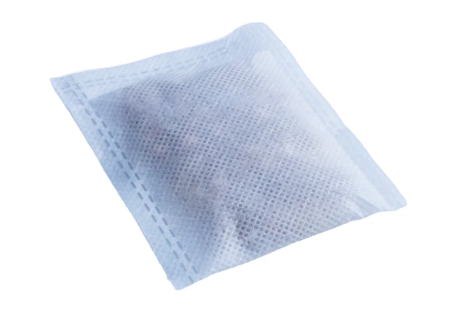 5(pk) Multipurpose Air Freshener Sachets perfect for vacuum cleaners, rubbish bins, gym bags, cars, wardrobes, and more - Image 3
