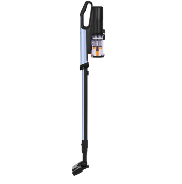 Hitachi Cordless Stick Vacuum Cleaner PV-XH4PMBIAU - Image 8