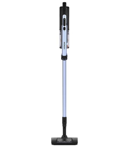 Hitachi Cordless Stick Vacuum Cleaner PV-XH4PMBIAU - Image 7