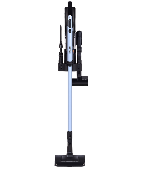 Hitachi Cordless Stick Vacuum Cleaner PV-XH4PMBIAU